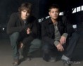 /album/fotos-facebook/audiencia-da-tv-2009-jpg/